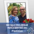 Carlos - Vendendo - Casa com 286m² - Bela Vista - Fortaleza
