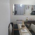 Nilson - Vendendo - Apartamento com 53m² - Jardim santa izabel - Hortolândia