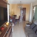 LUCIANA - Vendendo - imóvel com 79m²