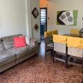 Nikolas - Alugando - imóvel com 54m²