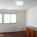 Natali - Vendendo - Casa de condomínio com 166m² - Villaggio Di Itaici - Indaiatuba
