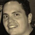Renato