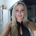 Mirian
