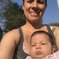Pamella  Piccinato  de Mesquita - Usuário do Proprietário Direto
