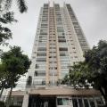 Sergio Paulo - Vendendo - Apartamento com 73m² - Vila Santa Catarina - Jd Prudência  - São Paulo