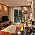 Eduardo - Vendendo - Apartamento com 65m² - Perdizes - São Paulo