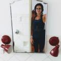 Rita - Vendendo - Apartamento com 115m² - Água Branca - São Paulo