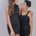 Carla - Vendendo - Apartamento com 400m² - Campo Grande - Rio de Janeiro