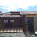 Ana - Vendendo - Casa com 188m² - Vila Angélica - São José do Rio Preto