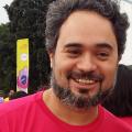 João