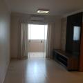 Rose - Vendendo - imóvel com 103m²
