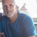 Sebastião - Vendendo - Casa com 230m² - Urca - Belo Horizonte