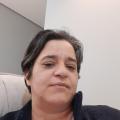 Geórgia