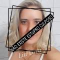 Lia