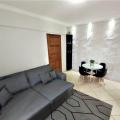 Flávia - Vendendo - imóvel com 128m²