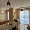 Celsinho - Vendendo - imóvel com 53m²