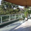 Marcela - Vendendo - Apartamento com 147m² - Recreio dos Bandeirantes - Rio de Janeiro