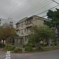Estilo - Vendendo - Apartamento com 73m² - Partenon - Porto Alegre