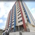 Mari - Vendendo - Apartamento com 56m² - Centro - Sorocaba