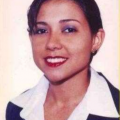 { Tatiana } { Martins Lima }