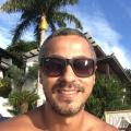 Renato