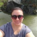 Luciane - Vendendo - Apartamento com 47m² - Santa Candida - Curitiba