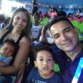 Jorge