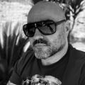 Alexandre Cruz - Usuário do Proprietário Direto