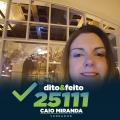 ValÉria - Vendendo - Apartamento com 76m² - Vila Mariana - São Paulo