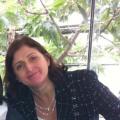 Maria  Cristina Maffei - Usuário do Proprietário Direto