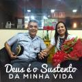 { Paulo } { Anjos }
