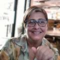Maria  Rita - Usuário do Proprietário Direto