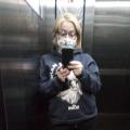 Flavia