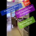 Alfredo - Vendendo - Apartamento com 50m² - Santana - São Paulo