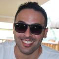 { Henrique } { Batista Costa }