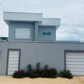 Jampierre - Vendendo - Casa com 206m² - Plano Diretor Sul - Palmas