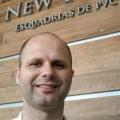 Jailson  Adirce Ramos - Usuário do Proprietário Direto