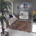 { Viviansabri@gmail.com } { }