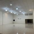 Nilton - Negociando - Comercial com 225m² - Centro - Campinas