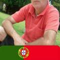 { Claudemir } { Machado }