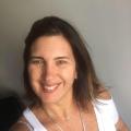 Roseli Pastrelli - Usuário do Proprietário Direto