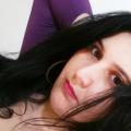 { Melissa } { Schiavinatto }
