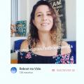 Amanda - Negociando - Apartamento com 57m² - Vila Mariana - São Paulo