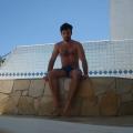 Anderson - Vendendo - Apartamento com 150m² - centro - Ponta Grossa