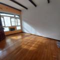 Gustavo - Vendendo - Apartamento com 85m² - Copacabana - Rio de Janeiro