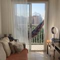 Fernanda - Vendendo - Apartamento com 68m² - Jacarepaguá - Rio de Janeiro