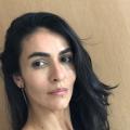 Adriana Guimarães - Usuário do Proprietário Direto
