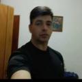 Aparecido, que procura negociar um imóvel em Centro, Alto da Glória, Batel, Curitiba, em torno de R$ 200.000