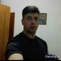 Aparecido, que procura negociar um imóvel em Centro, Alto da Glória, Batel, Curitiba, em torno de R$ 200.000