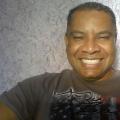 isaias